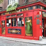 College Green Gem